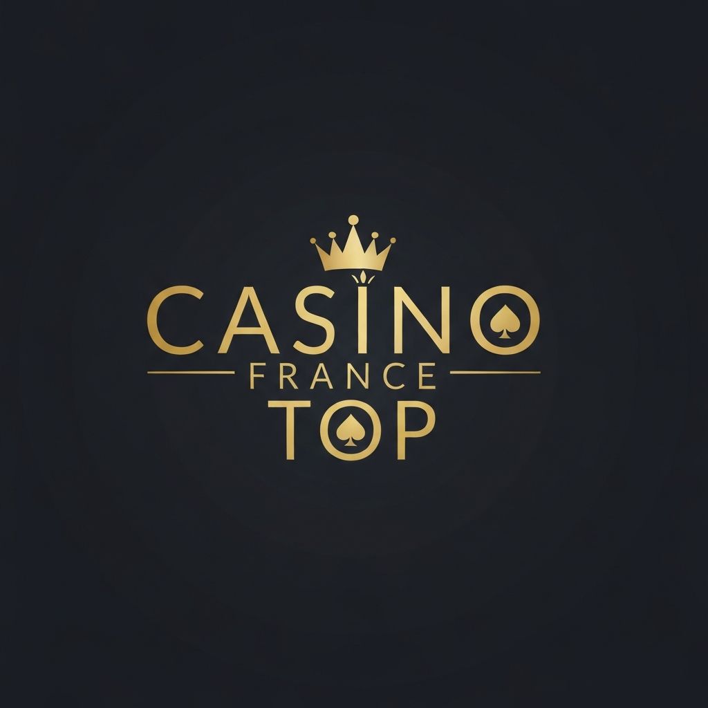Casino France Top